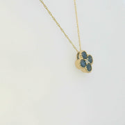 clover-pendant-best-seller-gemstone-birthstone-gifts-for-her-Canada-Fame-Diamonds