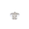 3ct-pear-shape-certified-lab-diamond-hidden-halo-engagement-ring-fame-diamonds