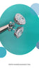 Over-4ctw-fancy-lab-diamond-stud-earrings-Canada-Fame-Diamonds
