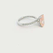 top-10-lab-diamond-engagement-rings-Canada-2025-radiant-solitaire-free-ring-sizing