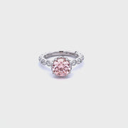 2ct-round-brilliant-intense-Pink-lab-grown-diamond-Verragio-engagement-ring-fame-diamondss-vancouver