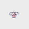   2ct-round-Intense-pink-lab-diamond-engagement-ring-fame-diamonds-vancouver