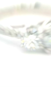 Fancy-trinity-lab-grown-diamond-anniversary-ring-Fame-Diamonds