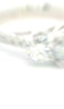 3-stone-side-diamonds-lab-grown-diamond-engagement-ring-Fame-Diamonds