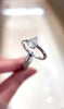Pear-shape-solitaire-lab-grown-diamond-engagement-ring-different-sizes-Fame-Diamonds