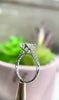 modern-stylish-artisan-lab-created-diamond-engagement-ring-petal-setting-wite-gold-Fame-Diamonds