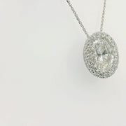 most-popular-diamond-pendant-Vancouver-Parkroyal-mall-Jewelry-store-Fame-Diamonds