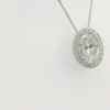 best-selling-diamond-pendants-2025-Vancouver-Fame-Diamonds