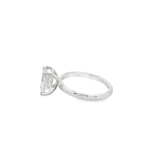 radiant-cut-labgrown-engagement.park-royal-west-vancouver-famediamonds