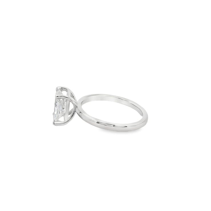 radiant-cut-labgrown-engagement.park-royal-west-vancouver-famediamonds
