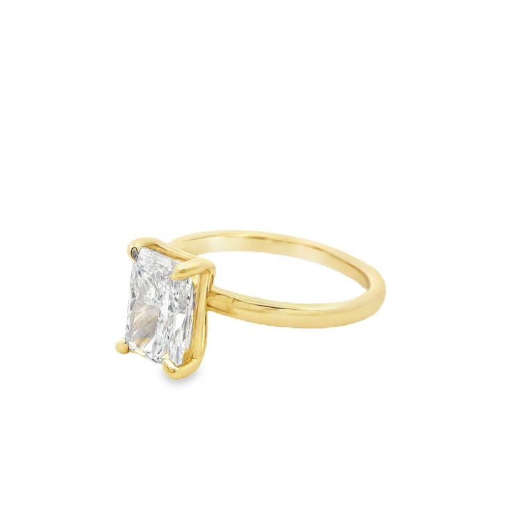 radiant-cut-solitaire-labgrown-diamond-engagement-ring-fame-diamonds-vancouver