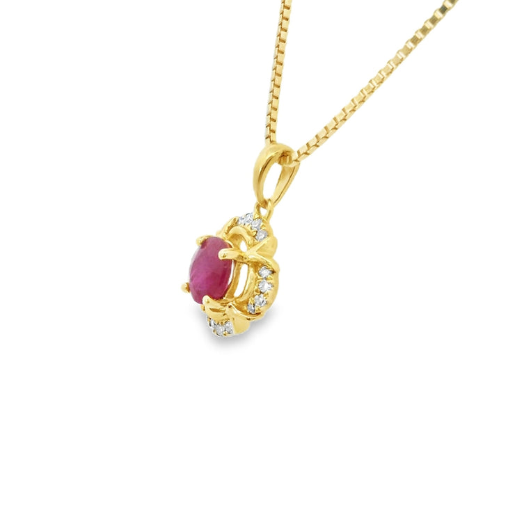 red-ruby-gemstone-gift-ideas-2025-Metrotown-Jewelry-store-Vancouver-Fame-Diamonds