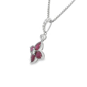 red-ruby-natural-gemstone-pendant-Canada-Fame-Diamonds
