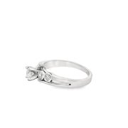 solitaire-bezel-set-side-diamonds-canadian-diamond-engagement-gold-jewelry-store-vancouver-fame-diamonds
