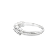 stylish-stacking-diamond-ring-lab-diamond-fame-diamonds