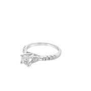 three-stone-with-side-diamond-band-canadian-diamond-engagement-ring-best-jewelry-stores-in-vancouver-fame-diamonds