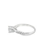 trinity-stone-with-side-diamond-band-canadian-diamond-engagement-ring-custom-jewelry-design-vancouver-fame-diamonds
