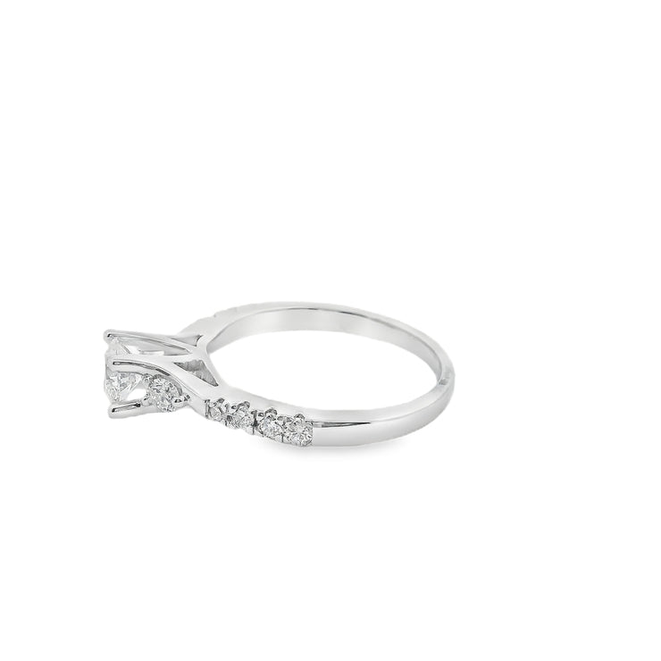 trinity-stone-with-side-diamond-band-canadian-diamond-engagement-ring-custom-jewelry-design-vancouver-fame-diamonds
