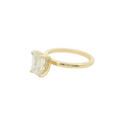 under-2-ct-certified-emerald-lab-diamond-engagement-ring-18k-yellow-gold-fame-diamonds