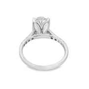 unique-petal-set-oval-lab-diamond-engagement-ring-West-Vancouver-Fame-Diamonds