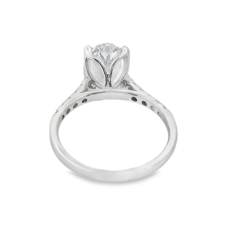 unique-petal-set-oval-lab-diamond-engagement-ring-West-Vancouver-Fame-Diamonds