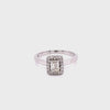 emerald-halo-plain-shank-white-gold-diamond-engagement-ring-fame-diamonds