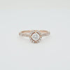 cr-r0551-14k-rose-gold-round-halo-canadian-diamond-engagement-ring-fame-diamonds