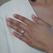 14k-white-gold-70-ctw-round-solitaire-canadian-diamond-engagement-ring-fame-diamonds