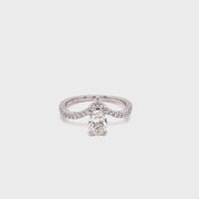 untraditional-oval-chevron-side-diamond-engagement-ring-fame-diamonds