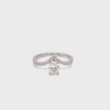 untraditional-oval-chevron-side-diamond-engagement-ring-fame-diamonds