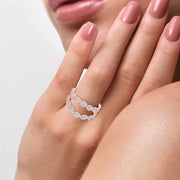 14k-gold-infinity-design-diamond-ring-guard-fame-diamonds