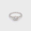 14k-white-gold-low-setting-6-prong-round-solitaire-side-diamond-engagement-ring-fame-diamonds