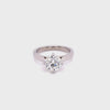 1.23ct-tulip-solitaire-white-gold-GIA-Certified-diamond-engagement-ring-fame-diamonds
