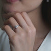 heart-shaped-canadian-diamond-engagement-ring-fame-diamonds