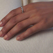 cr-r9158-wb-14k-rose-gold-fancy-twist-0-09-ctw-canadian-diamond-wedding-band-famediamonds