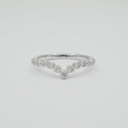 cr-r0c388-14k-white-gold-v-shape-bezel-set-canadian-diamond-wedding-band-famediamonds