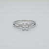  14-k-gold-canadian-diamond-infinity-shank-0-39ctw-fancy-modern-oval-engagement-diamond-ring-fame-diamonds