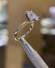 over-2ct-GIA-Certified-Lab-Grown-Oval-Cut-Diamond-Engagement-Ring-Fame-Diamonds