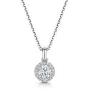 1-20-ctw-modern-round-halo-diamond-pendant-igi-certified-lab-diamond-Fame-Diamonds