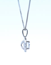 1.00-ct-labgrown-diamond-Certified-sustainable-Pendant-Fame-Diamonds-Vancouver-Jewellery