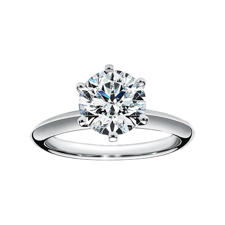 1.00-ct-IGI-Certified-Lab-Grown-Diamond-Engagement-Ring-Fame-Diamonds