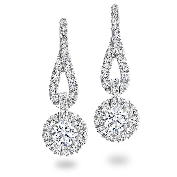 cr-e135564-14k-gold-0-54-ctw-fancy-drop-canadian-diamond-earrings-fame-diamonds