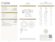 1-21ct-f-si1-natural-loose-diamond-gia-report-fame-diamonds