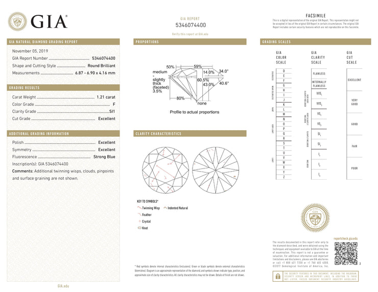 1-21ct-f-si1-natural-loose-diamond-gia-report-fame-diamonds