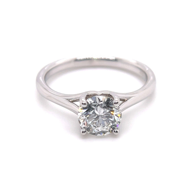 1-28ct-lab-grown-diamond-solitaire-engagement-ring-fame-diamonds