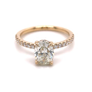 modern-oval-hidden-halo-side-diamond-engagement-ring-fame-diamonds