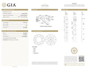 1-50ct-h-si2-gia-certified-natural-loose-diamond-gia-report-fame-diamonds