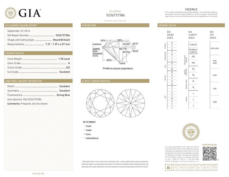 1-50ct-h-si2-gia-certified-natural-loose-diamond-gia-report-fame-diamonds