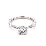 1.6ctw-modern-hidden-halo-round-marquise-diamond-engagement-ring-fame-diamonds