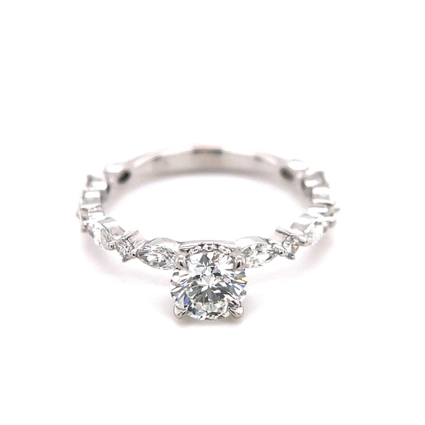 1.6ctw-modern-hidden-halo-round-marquise-diamond-engagement-ring-fame-diamonds